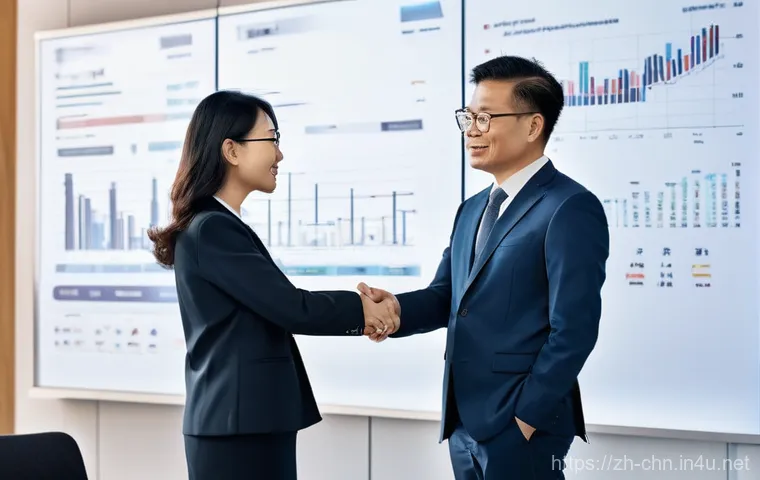 중국어 자격증으로 글로벌 기업 취업 - **Prompt 1: The Golden Key to Global Opportunities**
A vibrant, medium-shot image featuring a di... 중국어 자격증으로 글로벌 기업 취업 - **Prompt 1: The Golden Key to Global Opportunities**
A vibrant, medium-shot image featuring a di...