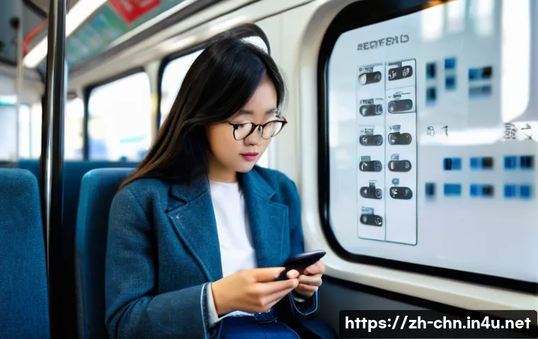 HSK 단어장 만들기 가이드 관련 이미지 1
