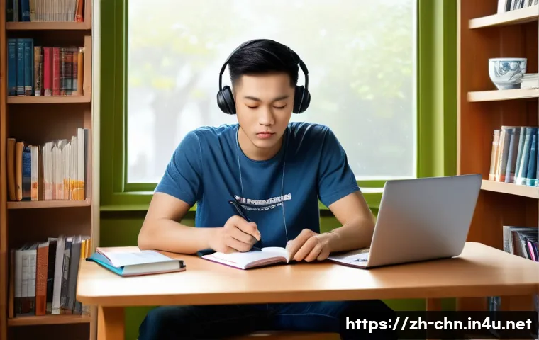 HSK 자격증 유효기간과 갱신 방법 관련 이미지 1