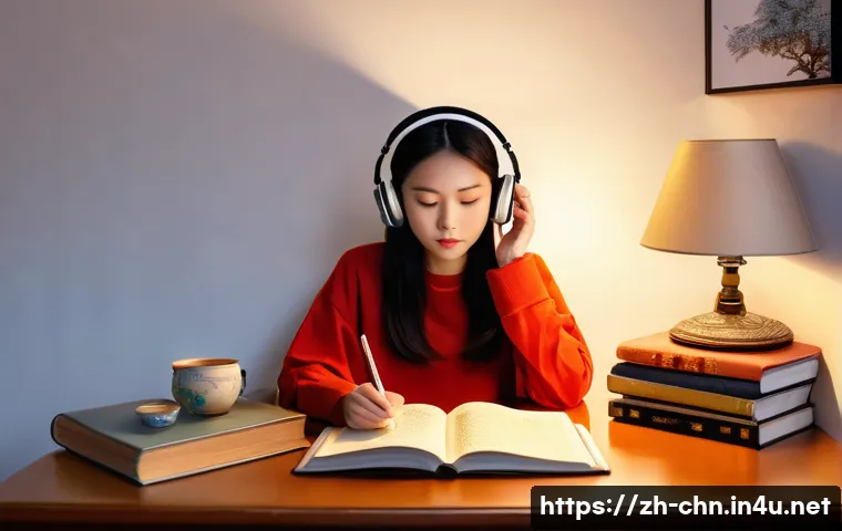 중국어 실기 시험 문제 유형 분석 관련 이미지 1