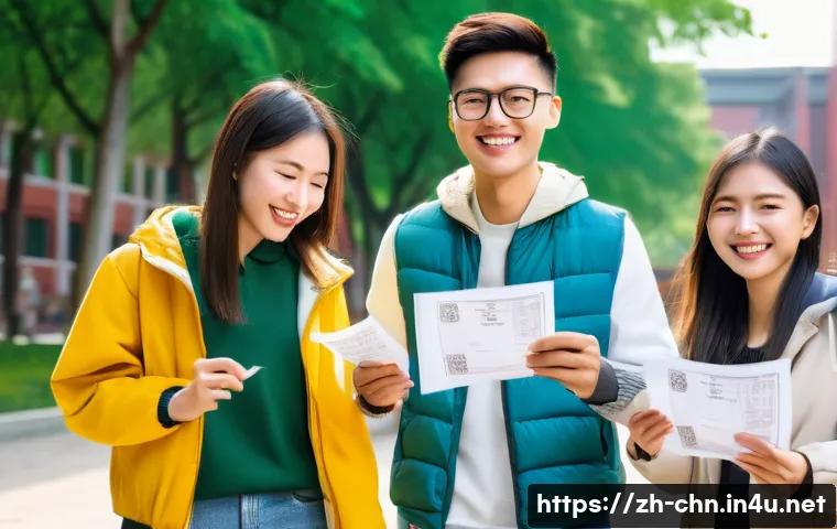 중국어 실기 시험 문제 유형 분석 관련 이미지 2