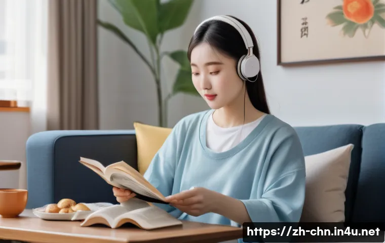 HSK 실기 시험 준비 가이드 관련 이미지 1