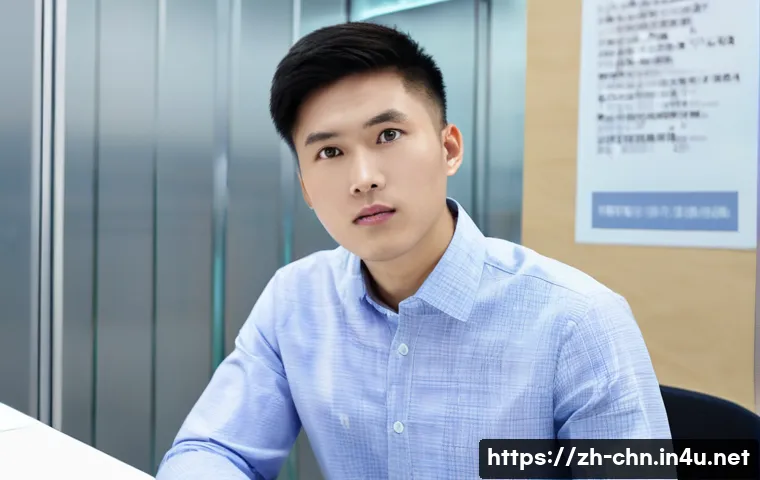 HSK 실기 시험 준비 가이드 관련 이미지 2