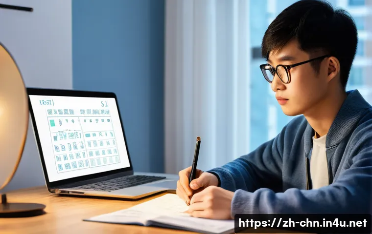 HSK 응시료 절약 팁 관련 이미지 2