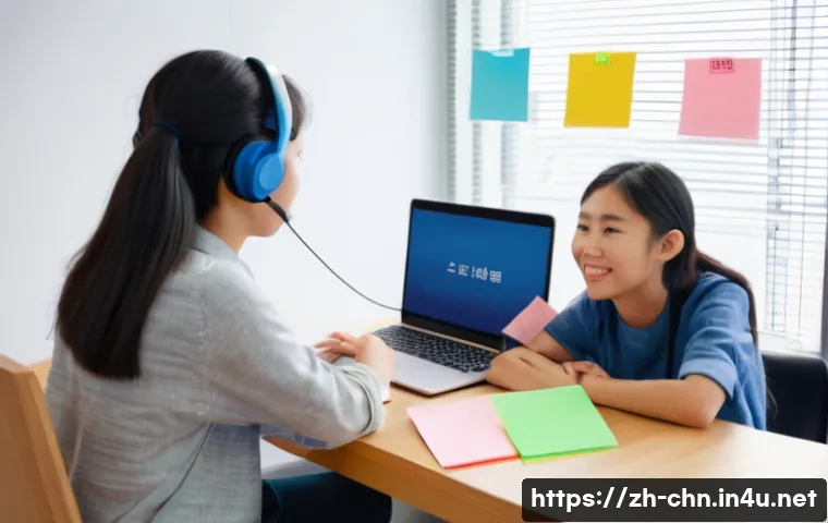 HSK 학습 중 자주 하는 실수 관련 이미지 1