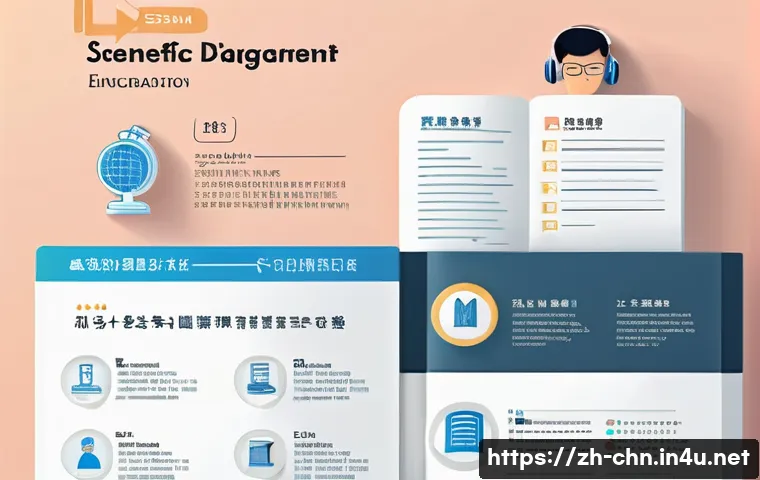 HSK 학습 중 자주 하는 실수 관련 이미지 2