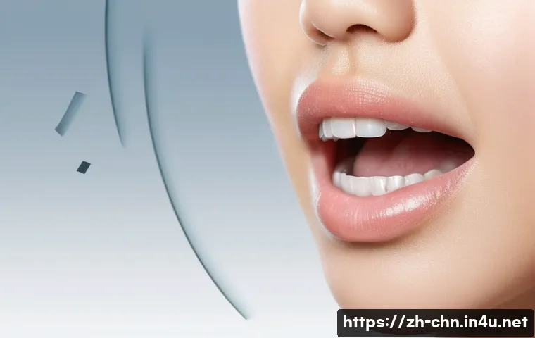 중국어 발음 교정 방법 관련 이미지 1