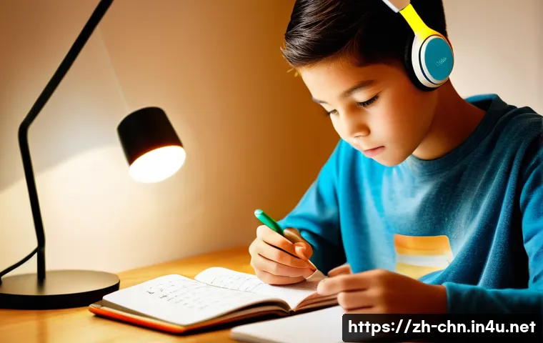 HSK 준비를 위한 단어 암기 꿀팁 관련 이미지 2
