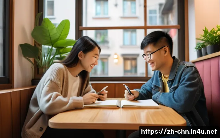 HSK 6급 합격자의 공부 루틴 관련 이미지 1