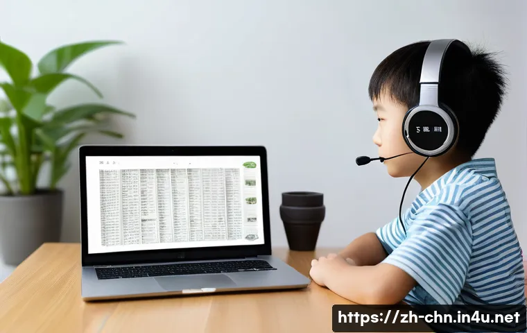 HSK 6급 합격자의 공부 루틴 관련 이미지 2