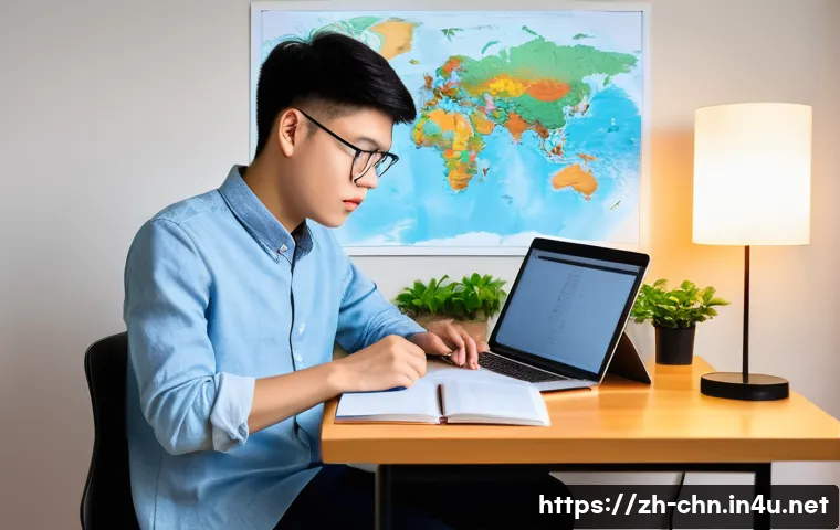 HSK 시험 합격률 분석 관련 이미지 1