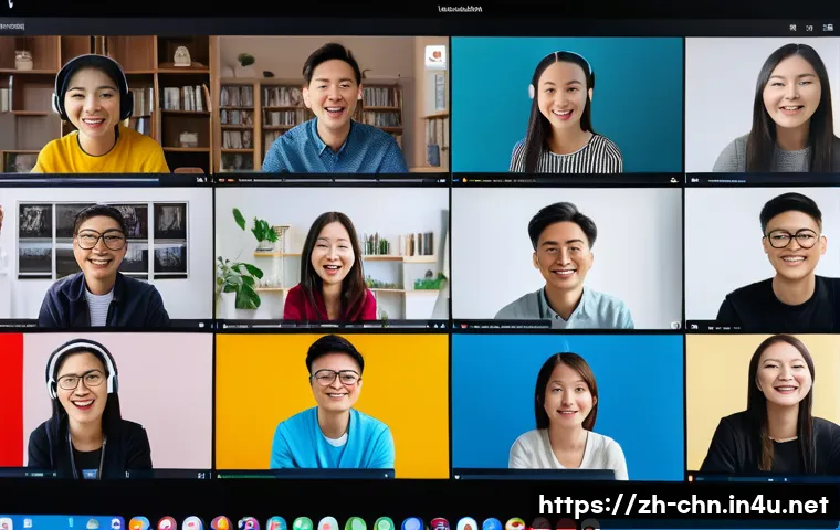 HSK 레벨별 학습 전략 관련 이미지 1