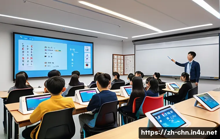 HSK 학습 전략 세우기 관련 이미지 1
