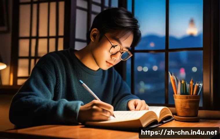 HSK 학습 전략 세우기 관련 이미지 2