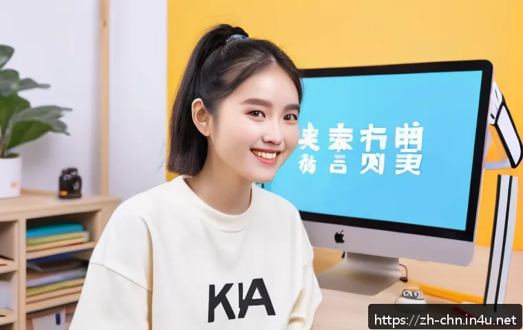 중국어 독학자를 위한 학습 커뮤니티 관련 이미지 2