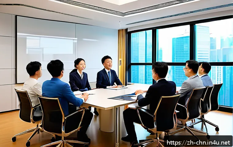 HSK 자격증으로 이직 성공 후기 관련 이미지 2