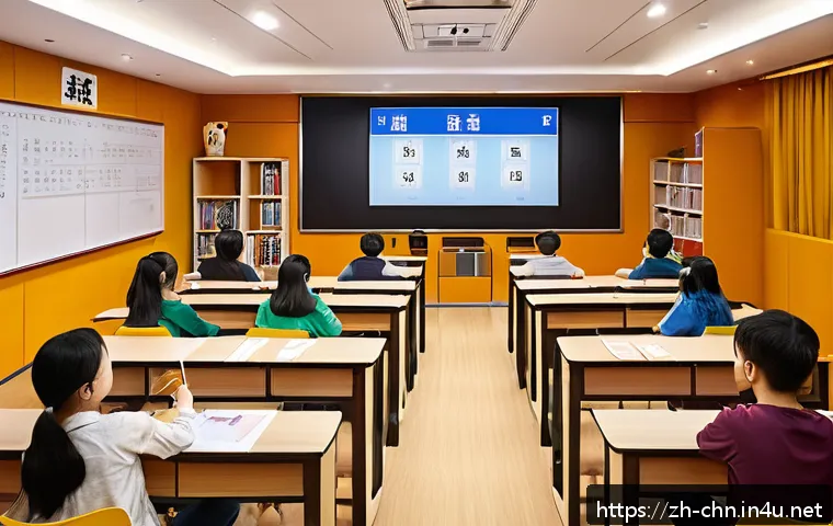 HSK 독학으로 합격하기 관련 이미지 2