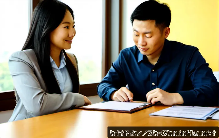 HSK 자격증의 취업 효용성 관련 이미지 1