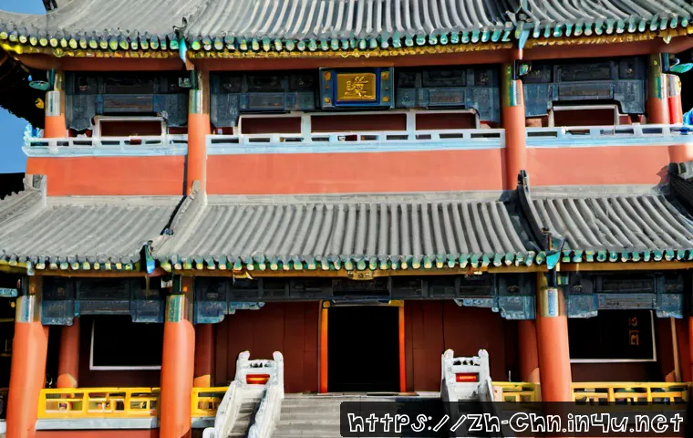 求职时HSK证书有多大用?按岗位类型判断含金量与备考投入 4 HSK 자격증의 취업 효용성 관련 이미지 2