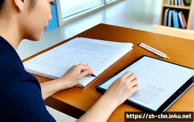 HSK 시험 중점 과목 분석 관련 이미지 1